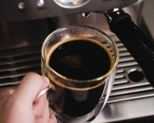 Americano img