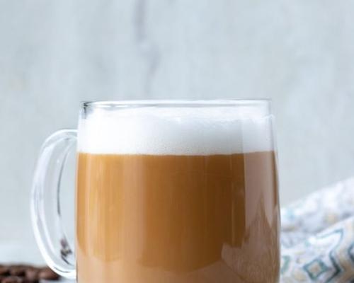 Flat White img
