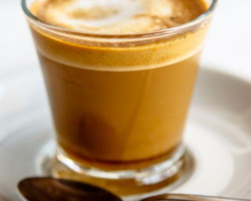 Cortado img
