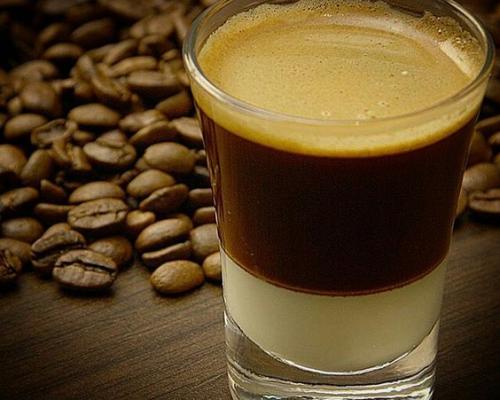 Café Bombon img
