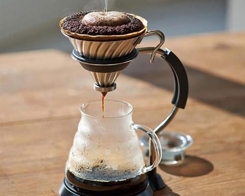 V60 Coffee img