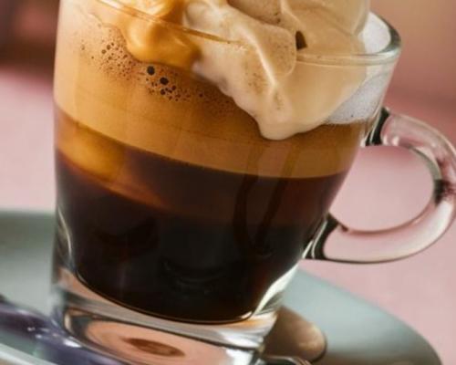 Affogato img