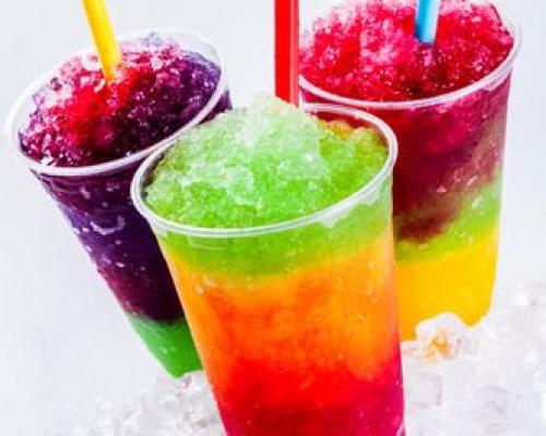 Granita img