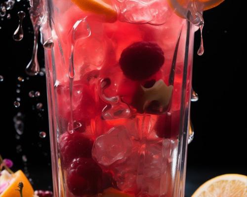 Cocktail Juice img