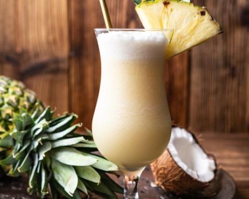 Piña Colada img