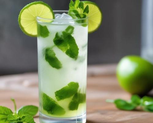 Mojito img