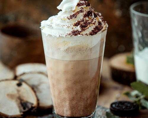 Macchiato img