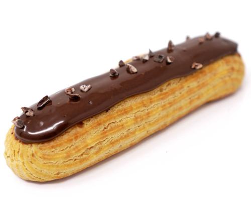Éclair img