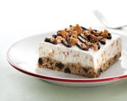 Tranche Biscuit img