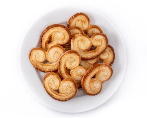 Palmier img