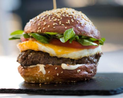 Burgers img