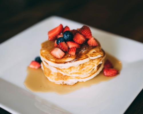 Crêpes img