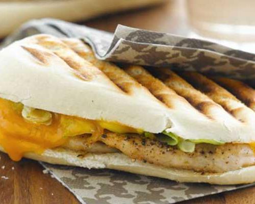 Panini img