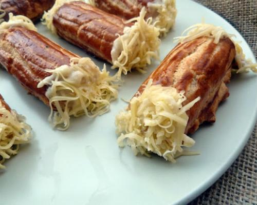 Manchons img