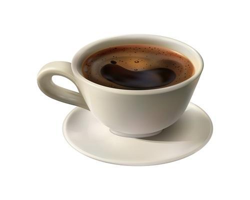 Espresso Double img
