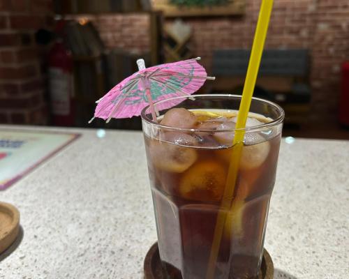 Ice Tea img