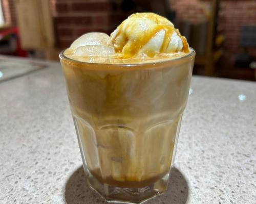 Affogato D img
